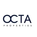 cpagent-1683877323