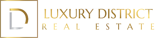 Luxury DIstrict